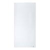 Port Authority PT49 Sublimation Beach Towel