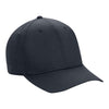 Cobra PTC 6-Panel Pro Twill Snapback Cap