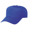 Nissun Cotton Twill Cap, Baseball Hat - PTGC