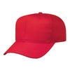 Nissun Cotton Twill Cap, Baseball Hat - PTGC