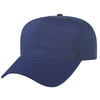 Nissun Cotton Twill Cap, Baseball Hat - PTGC
