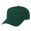 Nissun Cotton Twill Cap, Baseball Hat - PTGC