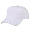 Nissun Cotton Twill Cap, Baseball Hat - PTGC