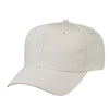 Nissun Cotton Twill Cap, Baseball Hat - PTGC