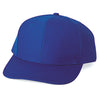 Nissun Pro Style Twill Youth Cap, Kids Hat - PTGC-Y