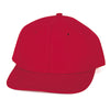 Nissun Pro Style Twill Youth Cap, Kids Hat - PTGC-Y