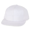 Nissun Pro Style Twill Youth Cap, Kids Hat - PTGC-Y