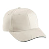 Cobra PTS-VX Pro Twill Sandwich Cap – XL