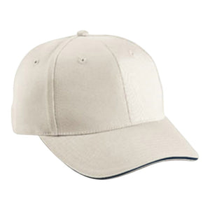 Cobra PTS-VX Pro Twill Sandwich Cap – XL - 