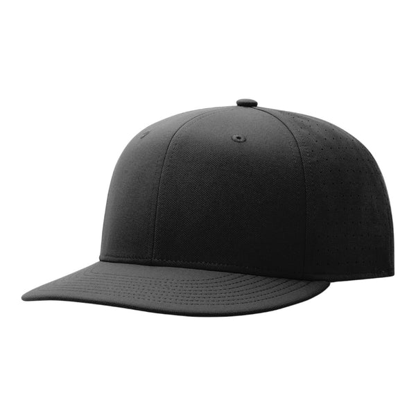 Richardson PTS75 Score System 5 Performance Baseball Cap