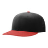 Richardson PTS75 Score System 5 Performance Baseball Cap