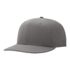 Richardson PTS75 Score System 5 Performance Baseball Cap