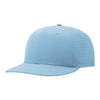 Richardson PTS75 Score System 5 Performance Baseball Cap