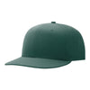 Richardson PTS75 Score System 5 Performance Baseball Cap