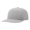 Richardson PTS75 Score System 5 Performance Baseball Cap