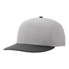 Richardson PTS75 Score System 5 Performance Baseball Cap