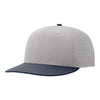 Richardson PTS75 Score System 5 Performance Baseball Cap