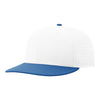 Richardson PTS75 Score System 5 Performance Baseball Cap