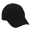 Cobra PTV-R 6 Panel Cotton Twill Relaxed Hat