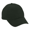 Cobra PTV-R 6 Panel Cotton Twill Relaxed Hat