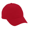 Cobra PTV-R 6 Panel Cotton Twill Relaxed Hat