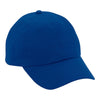 Cobra PTV-R 6 Panel Cotton Twill Relaxed Hat
