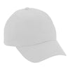 Cobra PTV-R 6 Panel Cotton Twill Relaxed Hat