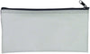 Nissun Bank Bag PU3111