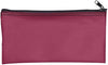 Nissun Bank Bag PU3111