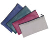 Nissun Bank Bag PU3111