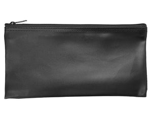 Nissun Bank Bag PU3111 - 