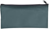 Nissun Bank Bag PU3111
