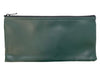 Nissun Bank Bag PU3111