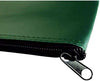 Nissun Bank Bag PU3111