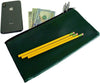 Nissun Bank Bag PU3111