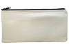 Nissun Bank Bag PU3111