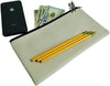 Nissun Bank Bag PU3111