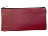 Nissun Bank Bag PU3111