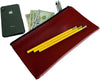 Nissun Bank Bag PU3111
