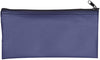 Nissun Bank Bag PU3111