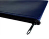 Nissun Bank Bag PU3111