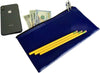 Nissun Bank Bag PU3111