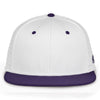 The Game GB998 Perforated GameChanger