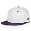 The Game GB998 Perforated GameChanger