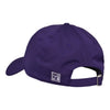 The Game GB484 Low Profile GameChanger