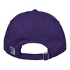 The Game GB484 Low Profile GameChanger