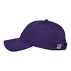 The Game GB484 Low Profile GameChanger