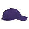The Game GB484 Low Profile GameChanger