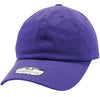 Pit Bull PB136 Cotton Twill Dad Hat