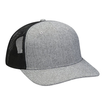 Adams PV102 Preimer Trucker Cap